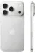 Apple iPhone 18 Pro 512GB Silver